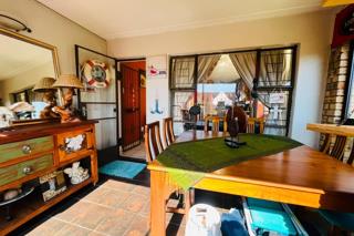 2 Bedroom Property for Sale in Vaalpark Free State